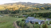 3/398 Luck At Last Road, Cambridge, Waipa, Waikato