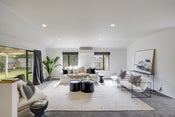 20a Pembroke Street, Taradale, Napier, Hawke's Bay