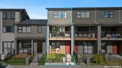 27 Haroto Street, Manukau, Manukau City, Auckland