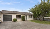 1/1400 Woodstock Avenue, Mayfair, Hastings, Hawke's Bay