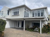 14 Ferguson Avenue, Westshore, Napier, Hawke's Bay