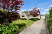 46 Bowen Street, Cambridge, Waipa, Waikato