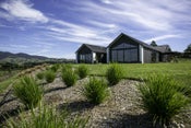 2/899 Maungatautari Road, Maungatautari, Waipa, Waikato
