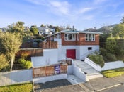 37 Hall Road, Sawyers Bay, Dunedin, Otago