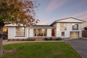 28B Lynfield Avenue, Ilam, Christchurch City, Canterbury