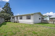 37 Balmoral Road, Tikipunga, Whangarei, Northland