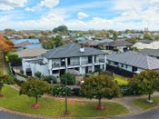 20 Baltic Place, Northwood , Christchurch City, Canterbury