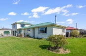 297 Tramway Road, Heidelberg, Invercargill, Southland