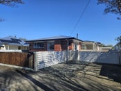 80 Joseph Street, Waverley, Invercargill, Southland