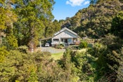 362 Ngunguru Ford Road, Glenbervie, Whangarei, Northland