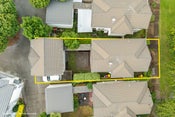 71 Bruce Pulman Drive, Takanini, Papakura, Auckland