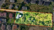 19 & 21 Colwill Road, Massey, Waitakere City, Auckland