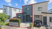 98 Bellbird Street, Papakura, Papakura, Auckland