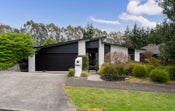 37 Alpers Ridge, Leamington, Waipa, Waikato