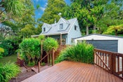169 Wairere Road, Waitakere, Waitakere City, Auckland