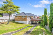 50 McFadzean Drive, Blockhouse Bay, Auckland City, Auckland