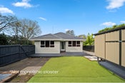 1/4 Coxhead Road, Manurewa, Manukau City, Auckland
