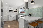 47 Westminster Avenue, Tamatea, Napier, Hawke's Bay