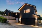 13 Weka Close, Red Beach, Rodney, Auckland