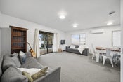 46 Hall Avenue, Mangere, Manukau City, Auckland