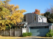 46 Collingwood Street, Hokowhitu, Palmerston North, Manawatu / Whanganui