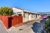 56E Grove Street, Saint Kilda, Dunedin, Otago