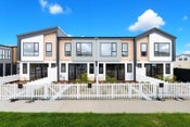 27 Turret Lane, Hobsonville, Waitakere City, Auckland