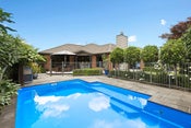 8 Aquila Crescent, Rototuna, Hamilton, Waikato