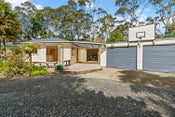 9 Omaikao Road, Ngunguru, Whangarei, Northland