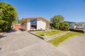 78 Atherfold Crescent, Greenmeadows, Napier, Hawke's Bay