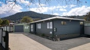 1B Upland Road, Western Heights, Rotorua, Bay Of Plenty