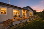 9 John Ross Place, Elsthorpe, Central Hawke's Bay, Hawke's Bay
