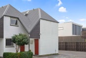 8/30 Clissold Street, Merivale, Christchurch City, Canterbury