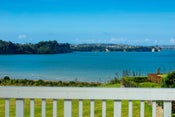 98 Ahumoana Road, Okura Bush, Rodney, Auckland