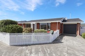 111 Regent Street, Heidelberg, Invercargill, Southland