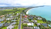271 Bleakhouse Road, Mellons Bay, Manukau City, Auckland