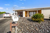 1/17 Townshend Crescent, Greenmeadows, Napier, Hawke's Bay