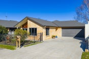 71 Moorhouse Street, Morrinsville, Matamata-Piako, Waikato