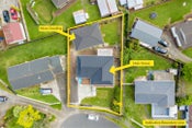 24 Carter Place, Manurewa, Manukau City, Auckland
