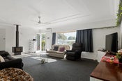 1/3A Suter Street, Stoke, Nelson, Nelson / Tasman