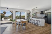 226 Tanners Point Road, Tanners Point, Western Bay Of Plenty, Bay Of Plenty