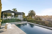 39 Bell Road, Remuera, Auckland City, Auckland
