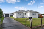 8 Rugby Street, Masterton, Masterton, Wellington