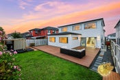 10 Hermes Road, Flat Bush, Manukau City, Auckland