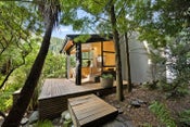 38B Bowen Street, Town Centre, Queenstown-Lakes, Otago