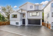 77A Balmoral Road, Mount Eden, Auckland City, Auckland