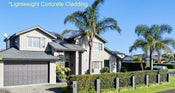 66 Castellina Drive, Karaka, Franklin, Auckland