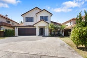 9 Kalmore Place, East Tamaki, Manukau City, Auckland