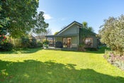 8 Woodland Drive, Flagstaff, Hamilton, Waikato