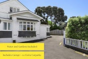 1/179 Landscape Road, Mount Eden, Auckland City, Auckland